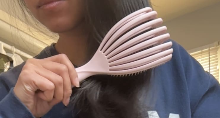 View Gallery Image #1