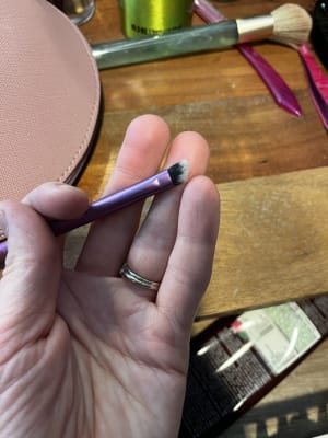 View Gallery Image #5