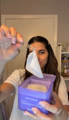 View Gallery Image #2