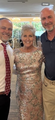 View Gallery Image #1