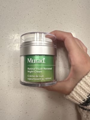 View Gallery Image #4