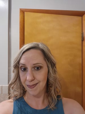 View Gallery Image #4