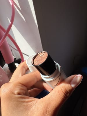 View Gallery Image #7