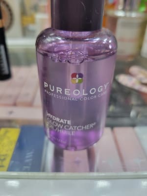 View Gallery Image #2