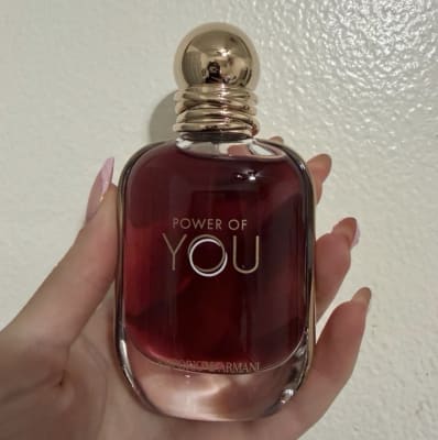 View Gallery Image #4