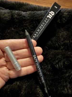 View Gallery Image #11