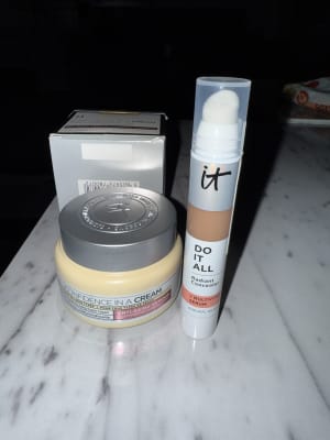 View Gallery Image #8