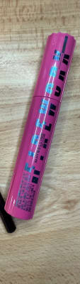View Gallery Image #4