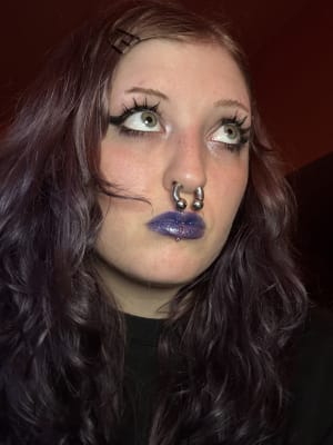 View Gallery Image #13