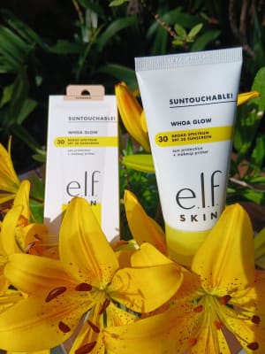 View Gallery Image #12