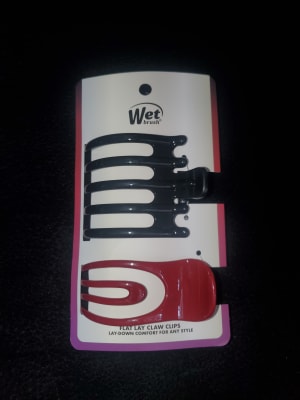 View Gallery Image #10