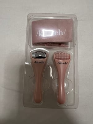 View Gallery Image #4