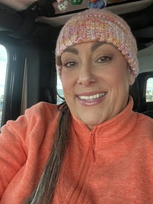 View Gallery Image #1