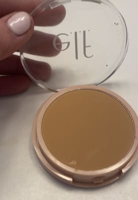 View Gallery Image #3