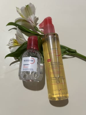 View Gallery Image #15