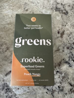 View Gallery Image #5