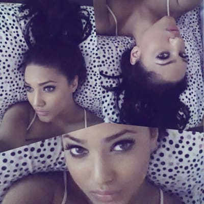 View Gallery Image #1