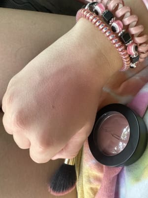 View Gallery Image #4