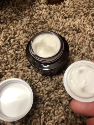 View Gallery Image #1