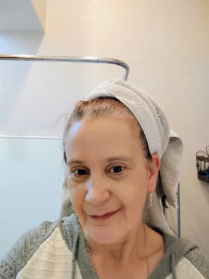 View Gallery Image #13