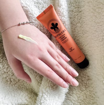 View Gallery Image #10