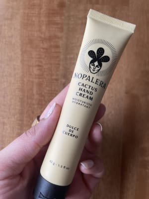 View Gallery Image #16