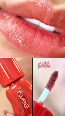 View Gallery Image #7
