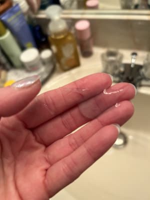 View Gallery Image #1