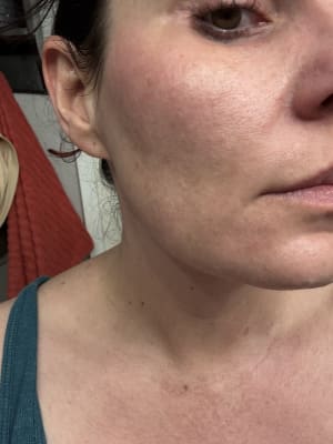 View Gallery Image #14