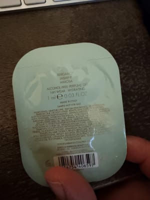 View Gallery Image #4