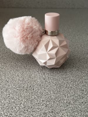 View Gallery Image #2