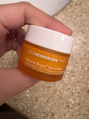 View Gallery Image #2