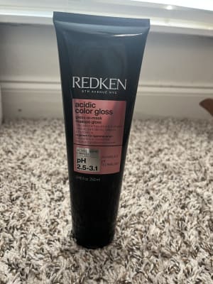 View Gallery Image #9