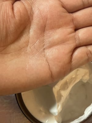 View Gallery Image #7