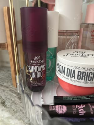 View Gallery Image #1