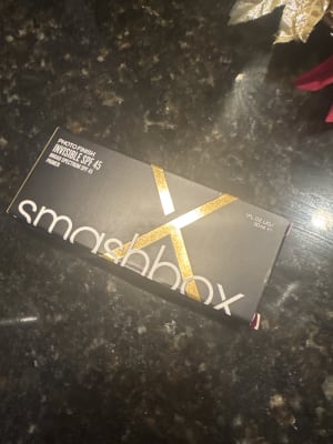 View Gallery Image #16