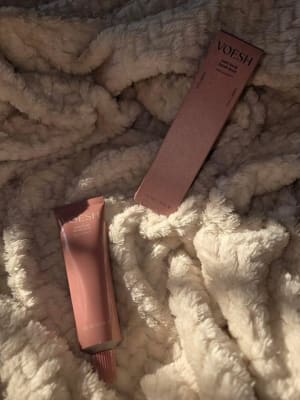 View Gallery Image #15