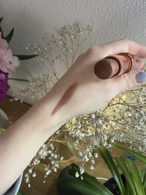 View Gallery Image #8