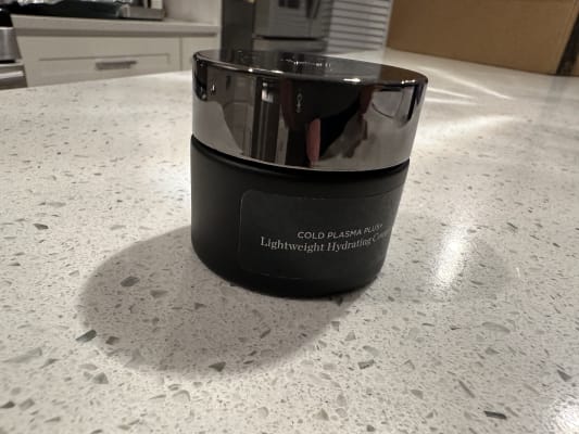 View Gallery Image #2