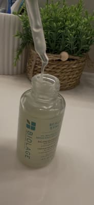 View Gallery Image #7