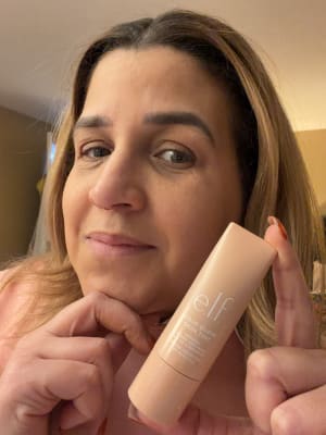 View Gallery Image #13