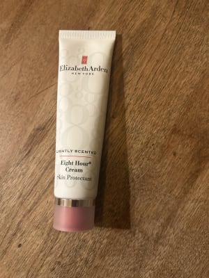 View Gallery Image #2