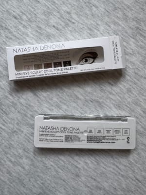 View Gallery Image #8