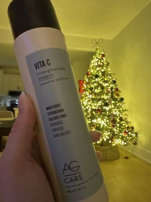 View Gallery Image #1