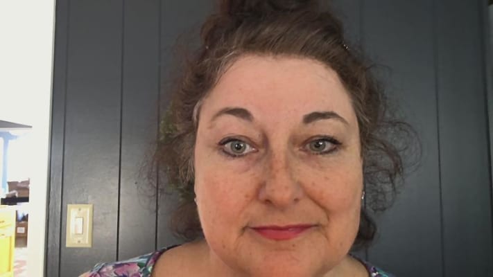 View Gallery Image #1