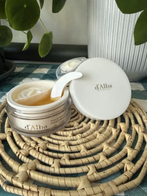 View Gallery Image #2