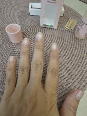 View Gallery Image #1