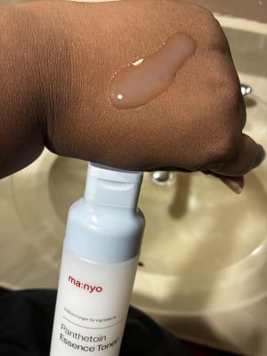 View Gallery Image #11