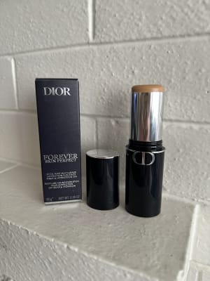 View Gallery Image #12