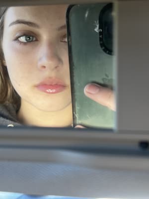 View Gallery Image #1
